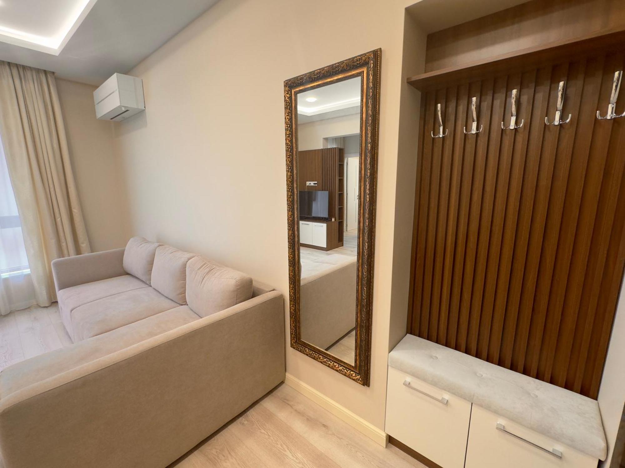 Luxury Apartments 1 Σόφια Εξωτερικό φωτογραφία