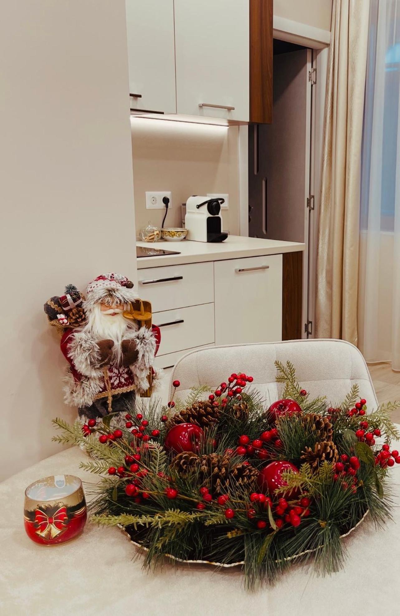 Luxury Apartments 1 Σόφια Εξωτερικό φωτογραφία